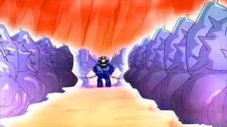 Ataque De Vírus Episódio 35 Completo Português Virus Attack