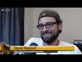 Bigfoot Cover-Ups and Conspiracies w/ Kipp Morrill SLPC#23