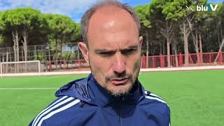 Flamurtari Futboll Përball Dinamos Në Kërkim Të Fitores Së Parë