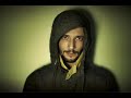 Parole Da Dedicarmi Video preview