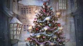 Watch Stevie Wonder One Little Christmas Tree video