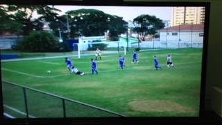 CLj_U_Qo0yA Video Image