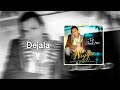 Déjala A Duo Con Duende Video preview