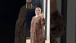 Manzil Chigatoy Savdo Majmuasi 2- Qavat 998994090550 T.mesolihaboutique