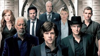 Film Complet Daction En Français Insaisissables 3 2025 Critiques Et Faits