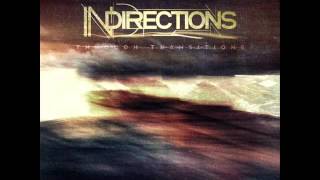 Watch Indirections Relinquished video