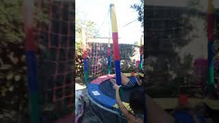 De Mangueira Com As Primas