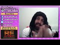 Educando Con Natalia - GTA IV #1