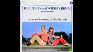 Watch Mel Tillis Then It Will All Be Over video