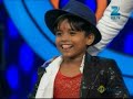 Did Dance Ka Tashan October 13 2013 Jeet images Did Dance Ka Tashan October 13 2013 Jeet