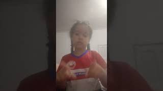 22 De Fevereiro De 2024
