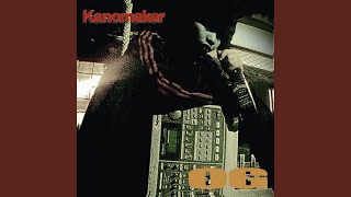 Rastafari Feat. Veehes