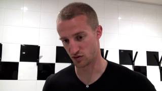 CLl9AklHHng Video Image