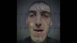 Hani Shaktari Yenicektik Aq .D Öylesine Edit