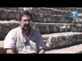 Entrevista amb Andreu Muñoz sobre la Passió de Sant Fructuós
