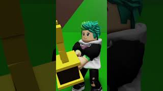 Roblox Brookhaven Bi̇r Di̇lek Hakkin Olsa Ne İstersi̇n ???