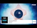 Watch: Audien Feat. Michael S. - Leaving You (original Mix) Audien Feat. Michael S. - Leaving You (original Mix)