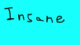 Watch Ellegarden Insane video