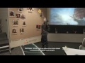 Прохождение Assassin's Creed Rogue (Изгой) — Часть 8: Цвет справедливости