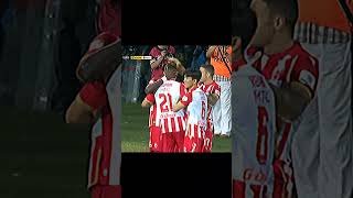 CLmx86MkQo0 Video Image