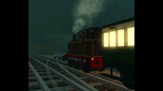 Zerotimothy Btwf Adaptation