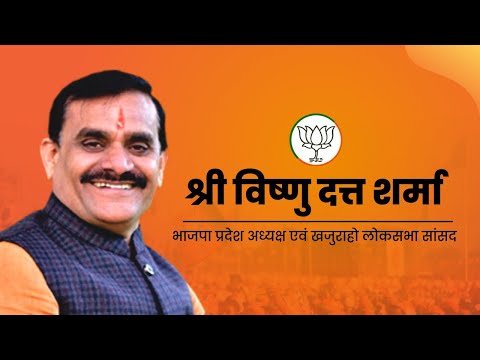 LIVE : लोकसभा में प्रश्न।