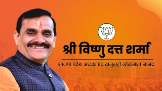 LIVE : लोकसभा में प्रश्न।