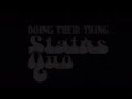 Status quo - roadhouse blues - live - youtube