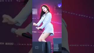 Nance Beautiful Girls Video Love Story Video Forand .