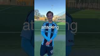 CLn_zTCNJPI Video Image