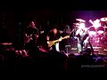 Stone Sour - CC Berlin 2010.06.07 - The bitter end