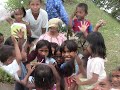 Indigenous People of the Philippines: The Aeta of Antique