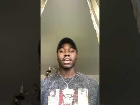 Student Testimonial