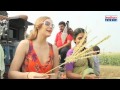 Making Of Puttindi Paala Kadalilo Song Welcome Obama Telugu Movie ...