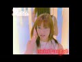 HoshiStar - Ai no Bakayarou (Raii solo) 「愛のバカやろう」