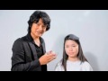 The Beauty Show with Mr. Ishii (Part 2/6: Foundation)