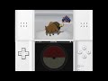 Pokemon White 2 walkthrough (w/ commentary) - Part 68 - Mix League!