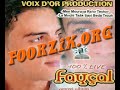 Fel Jaouhara Raha Teshar Video preview