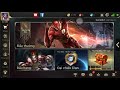 General TV | Cho Acc Liên Quân Vip | Ae Nhớ Làm Theo Video Để Nhận Nhiều Acc Vip Khác Nhé