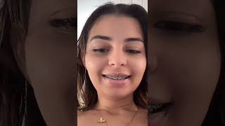 Catalina3347 Girl