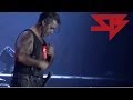 Rammstein - 2012.05.01 - Montreal [Full Show] HD 1080p