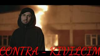 Contra - Kıvılcım Sansürlü Versiyon - 2020