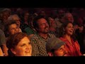 Marty Stuart - Hobo's Prayer (The Marty Stuart Show Special)