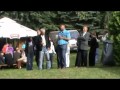 Dożynki Parafialne 2010 Dożynki Parafialne 2010