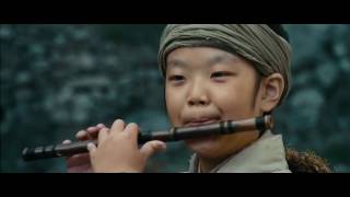 Download lagu Via Vallen Selow