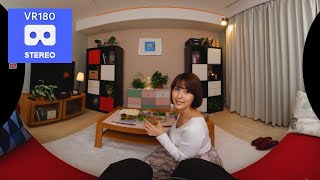 Tsukasa Aoi 311A Cusf 180 Vr Stereo Roleplay
