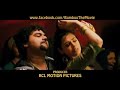 Latest Songs Free Music S Dance S Punjabi Songs images Latest Songs Free Music S Dance S Punjabi Songs