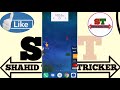 Auto Loader for all versions mobiles | facebook clip loader | auto commentar | by shahid tricker