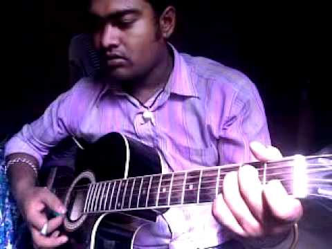 bhool gaya sab kuchh chords