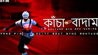 Kacha Badam Gaming